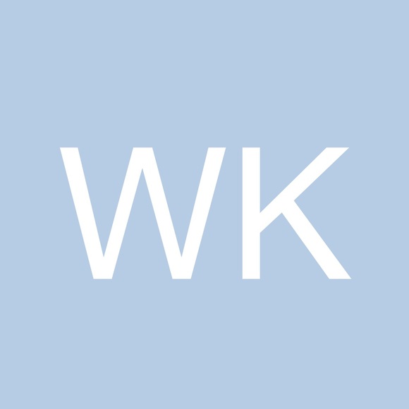 wkinsolving